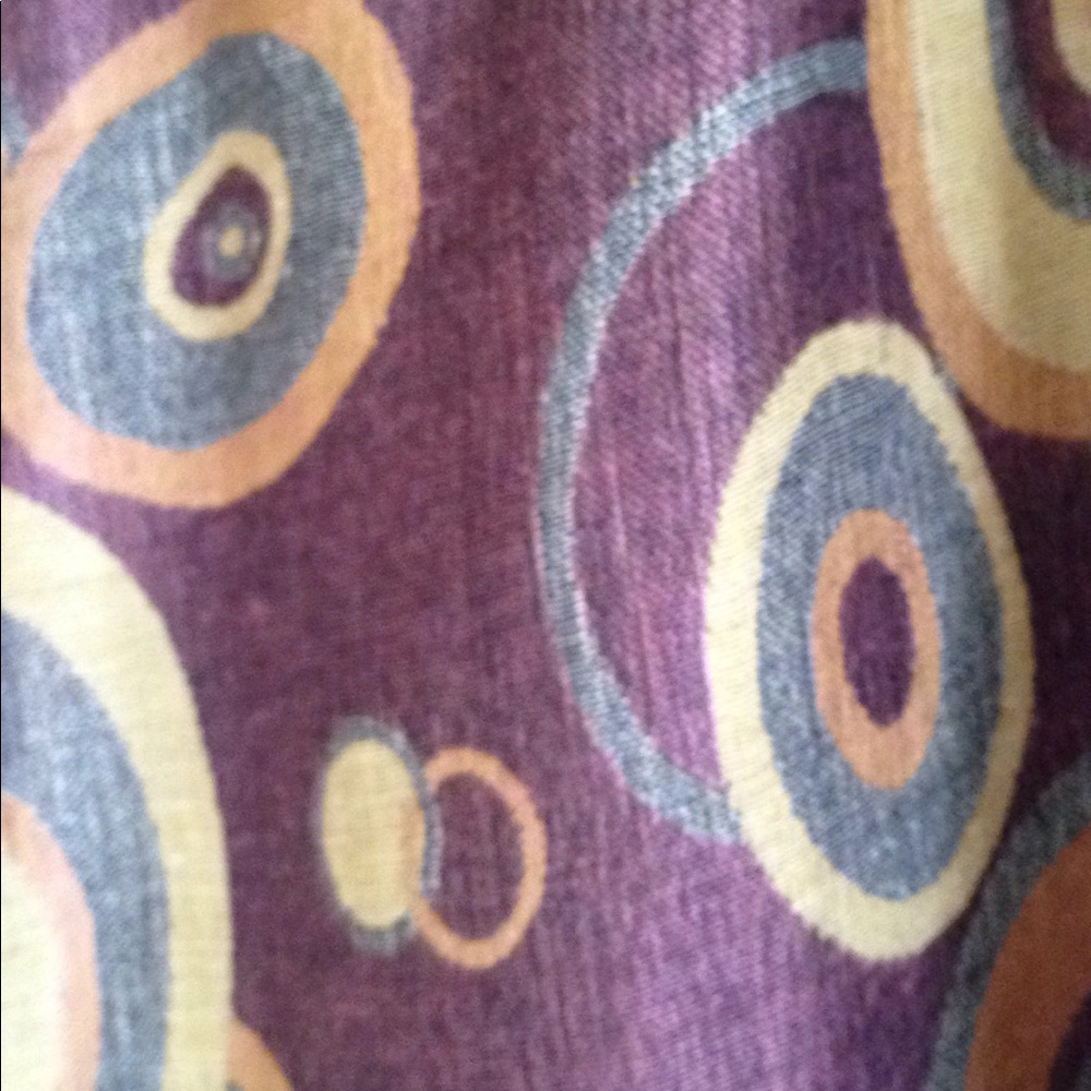 Wrap Shaw or scarf - Picture 3 of 3